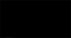 Desktop Screenshot of djdannyp.com